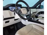 Range Rover 3.0i6 SE 360PS 2025